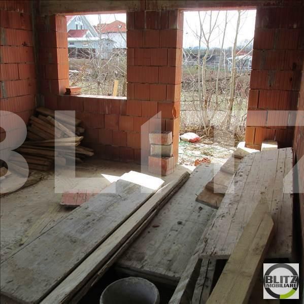 Casa de vânzare 1 camera Făget - 17977CV | BLITZ Cluj-Napoca | Poza4