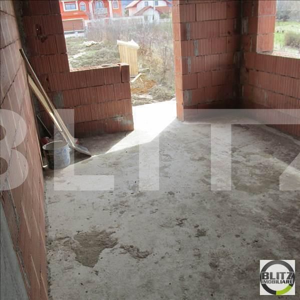 Casa de vânzare 1 camera Făget - 17977CV | BLITZ Cluj-Napoca | Poza7