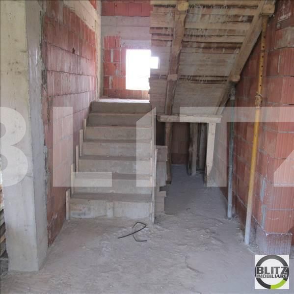 Casa de vânzare 1 camera Făget - 17977CV | BLITZ Cluj-Napoca | Poza5