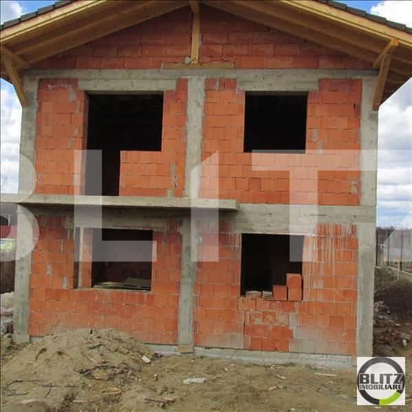 Casa de vânzare 1 camera Făget - 17977CV | BLITZ Cluj-Napoca | Poza2