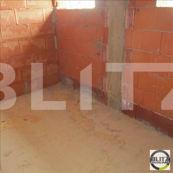 Casa de vânzare 1 camera Făget - 17977CV | BLITZ Cluj-Napoca | Poza9