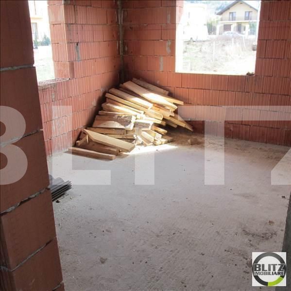 Casa de vânzare 1 camera Făget - 17977CV | BLITZ Cluj-Napoca | Poza8