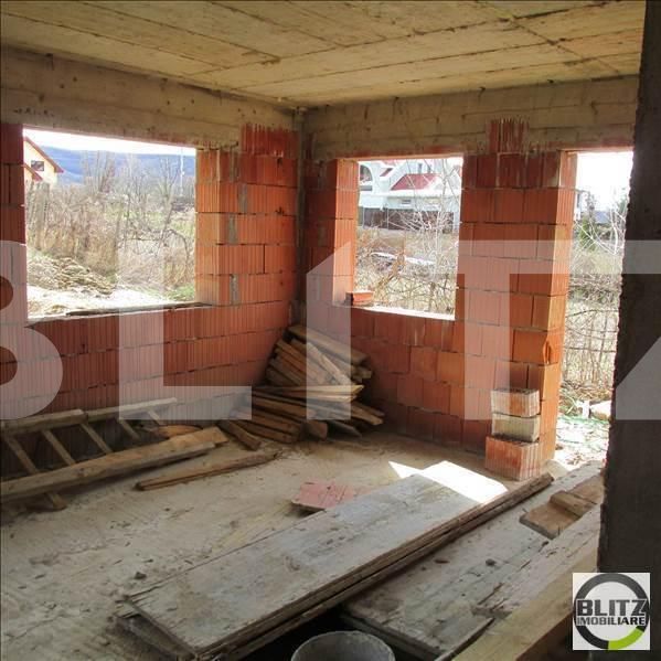 Casa de vânzare 1 camera Făget - 17977CV | BLITZ Cluj-Napoca | Poza3