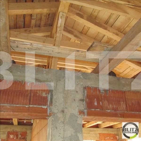 Casa de vânzare 1 camera Făget - 17977CV | BLITZ Cluj-Napoca | Poza13