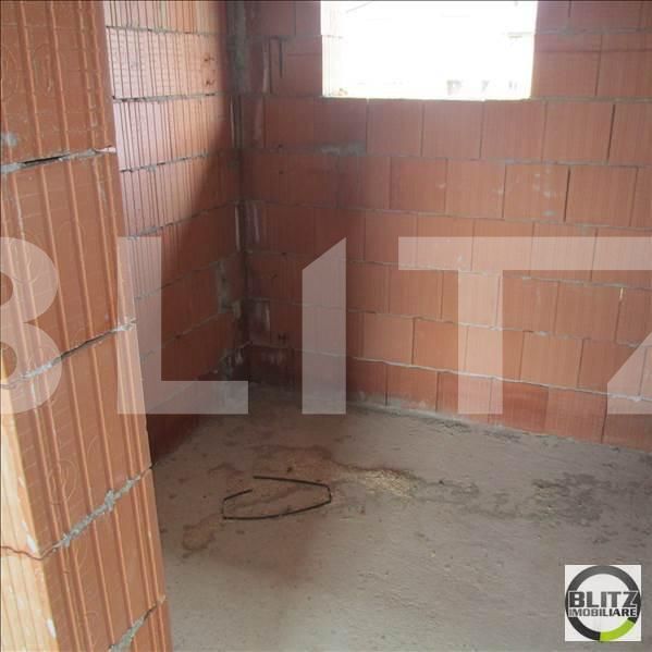 Casa de vânzare 1 camera Făget - 17977CV | BLITZ Cluj-Napoca | Poza12