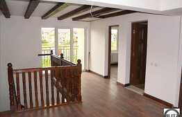 Casa Tip Duplex. Avantaje Multiple! ( materiale, finisaje, pret,)