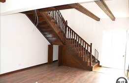 Casa Tip Duplex. Avantaje Multiple! ( materiale, finisaje, pret,)