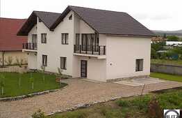 Casa Tip Duplex. Avantaje Multiple! ( materiale, finisaje, pret,)