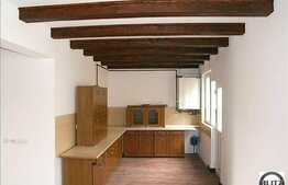 Casa Tip Duplex. Avantaje Multiple! ( materiale, finisaje, pret,)