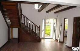 Casa Tip Duplex. Avantaje Multiple! ( materiale, finisaje, pret,)