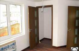 Casa Tip Duplex. Avantaje Multiple! ( materiale, finisaje, pret,)