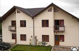 Casa Tip Duplex. Avantaje Multiple! ( materiale, finisaje, pret,)