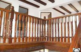 Casa Tip Duplex. Avantaje Multiple! ( materiale, finisaje, pret,)