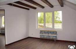 Casa Tip Duplex. Avantaje Multiple! ( materiale, finisaje, pret,)