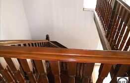 Casa Tip Duplex. Avantaje Multiple! ( materiale, finisaje, pret,)