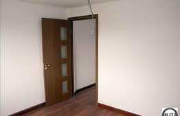 Casa Tip Duplex. Avantaje Multiple! ( materiale, finisaje, pret,)