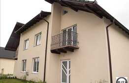 Casa Tip Duplex. Avantaje Multiple! ( materiale, finisaje, pret,)