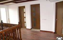 Casa Tip Duplex. Avantaje Multiple! ( materiale, finisaje, pret,)