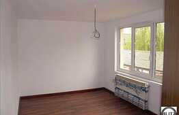 Casa Tip Duplex. Avantaje Multiple! ( materiale, finisaje, pret,)