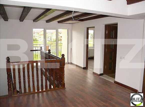 Casa de vânzare 1 camera Floreşti - 17978CV | BLITZ Cluj-Napoca | Poza5