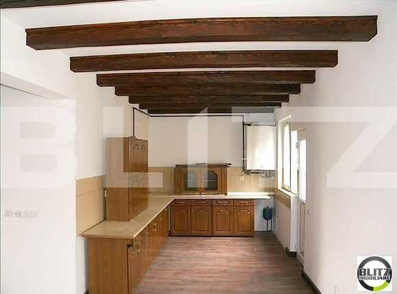 Casa de vânzare 1 camera Floreşti - 17978CV | BLITZ Cluj-Napoca | Poza10