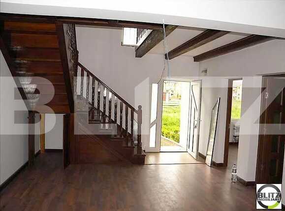 Casa de vânzare 1 camera Floreşti - 17978CV | BLITZ Cluj-Napoca | Poza3