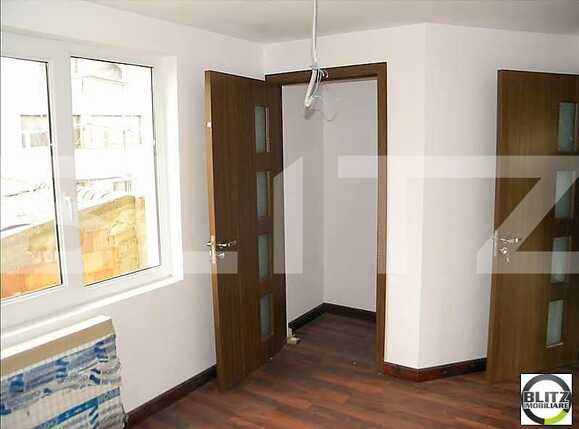 Casa de vânzare 1 camera Floreşti - 17978CV | BLITZ Cluj-Napoca | Poza6