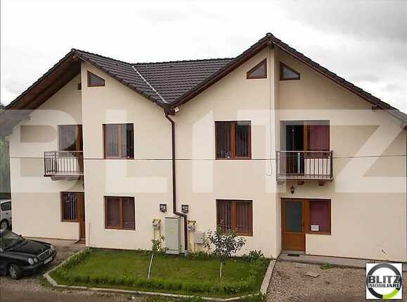 Casa de vânzare 1 camera Floreşti - 17978CV | BLITZ Cluj-Napoca | Poza13