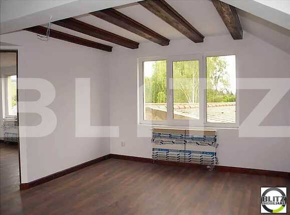 Casa de vânzare 1 camera Floreşti - 17978CV | BLITZ Cluj-Napoca | Poza2