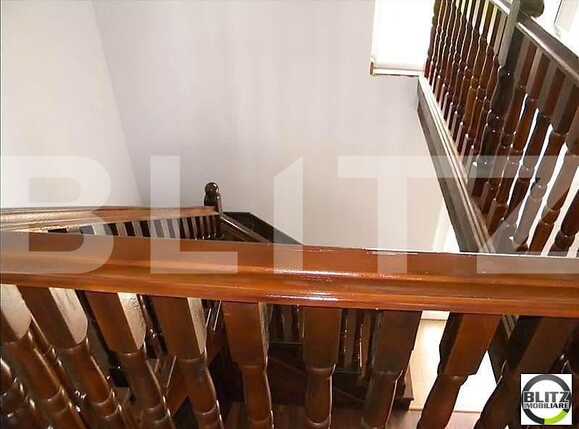 Casa de vânzare 1 camera Floreşti - 17978CV | BLITZ Cluj-Napoca | Poza12