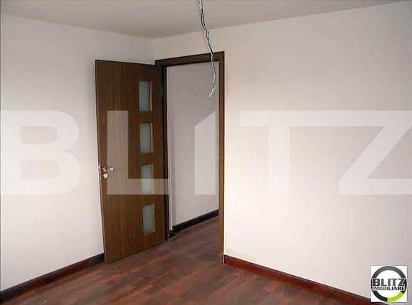 Casa de vânzare 1 camera Floreşti - 17978CV | BLITZ Cluj-Napoca | Poza11