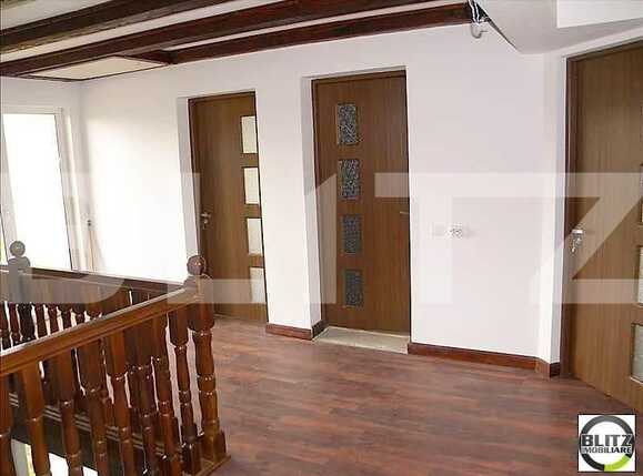 Casa de vânzare 1 camera Floreşti - 17978CV | BLITZ Cluj-Napoca | Poza7