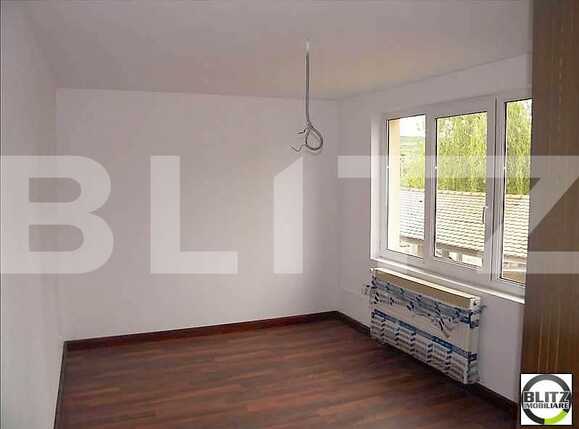 Casa de vânzare 1 camera Floreşti - 17978CV | BLITZ Cluj-Napoca | Poza8