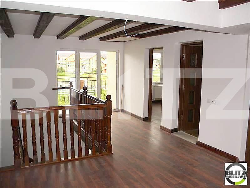 Casa de vânzare 1 camera Floreşti - 17978CV | BLITZ Cluj-Napoca | Poza5