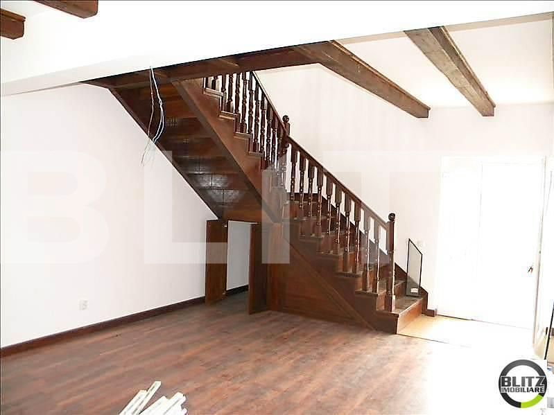 Casa de vânzare 1 camera Floreşti - 17978CV | BLITZ Cluj-Napoca | Poza4