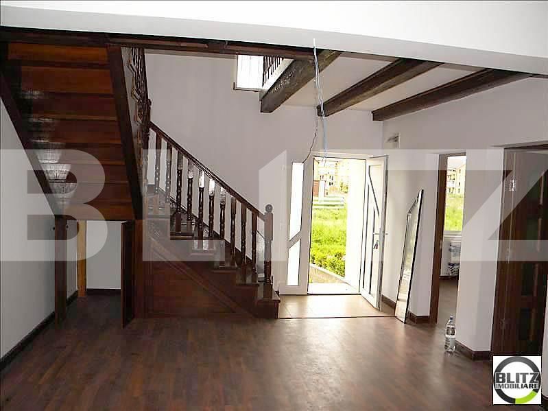 Casa de vânzare 1 camera Floreşti - 17978CV | BLITZ Cluj-Napoca | Poza3