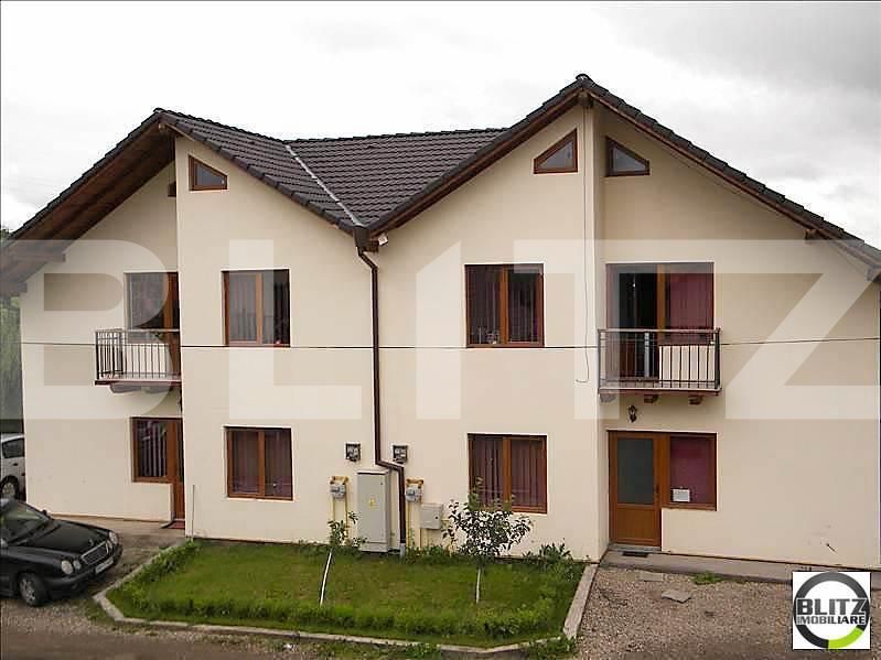 Casa de vânzare 1 camera Floreşti - 17978CV | BLITZ Cluj-Napoca | Poza13