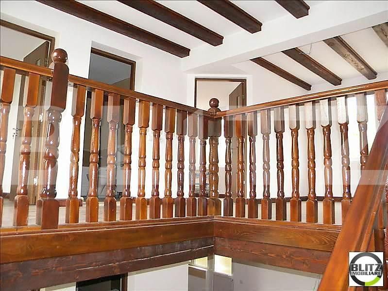 Casa de vânzare 1 camera Floreşti - 17978CV | BLITZ Cluj-Napoca | Poza9