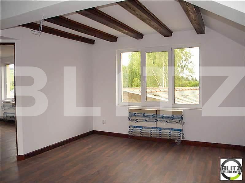 Casa de vânzare 1 camera Floreşti - 17978CV | BLITZ Cluj-Napoca | Poza2