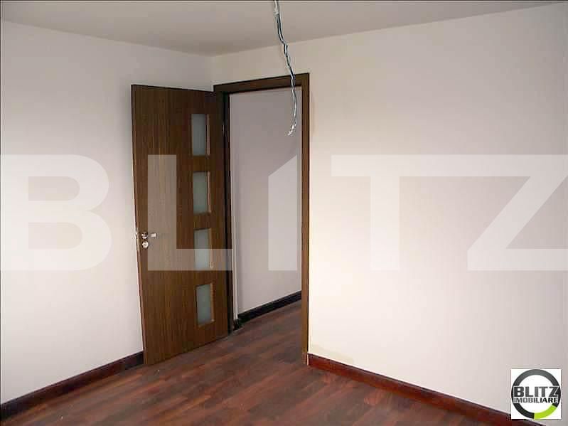 Casa de vânzare 1 camera Floreşti - 17978CV | BLITZ Cluj-Napoca | Poza11