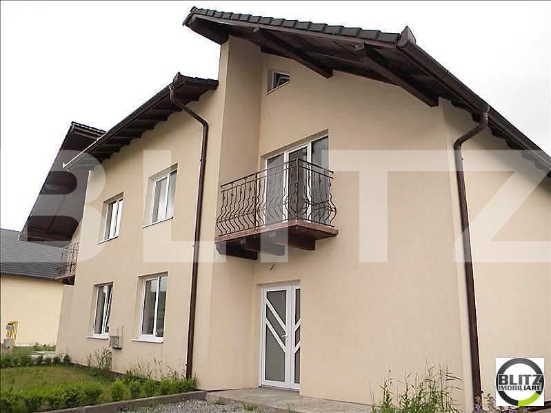 Casa de vânzare 1 camera Floreşti - 17978CV | BLITZ Cluj-Napoca | Poza14