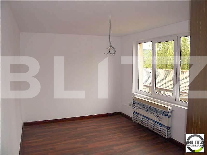 Casa de vânzare 1 camera Floreşti - 17978CV | BLITZ Cluj-Napoca | Poza8