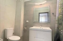 Apartament 3 camere, 78 mp, terasa de 70 mp, zona Petrom