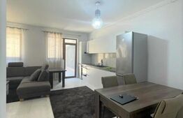 Apartament 3 camere, 78 mp, terasa de 70 mp, zona Petrom