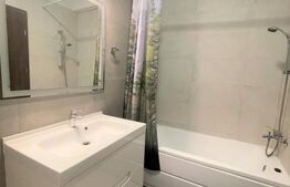 Apartament 3 camere, 78 mp, terasa de 70 mp, zona Petrom