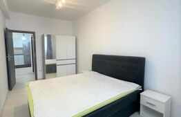 Apartament 3 camere, 78 mp, terasa de 70 mp, zona Petrom