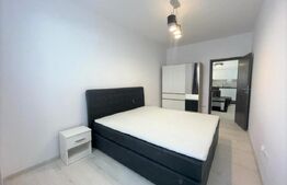Apartament 3 camere, 78 mp, terasa de 70 mp, zona Petrom