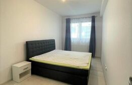 Apartament 3 camere, 78 mp, terasa de 70 mp, zona Petrom