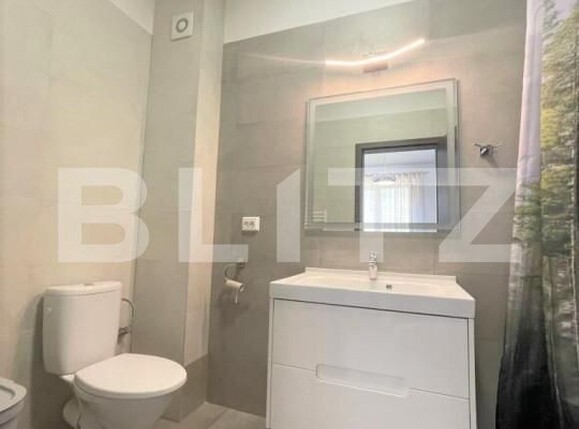 Apartament de închiriat 3 camere Baciu - 179781AI | BLITZ Cluj-Napoca | Poza7