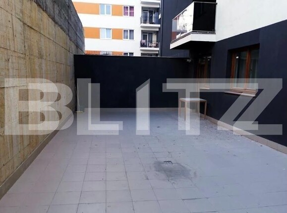 Apartament de închiriat 3 camere Baciu - 179781AI | BLITZ Cluj-Napoca | Poza11
